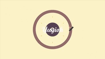 [Hướng Dẫn] Tải và cài đặt phần mềm Giả lập Andriod trên Pc