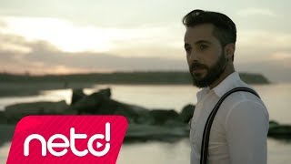 Bahadır Tatlıöz - Daha Ne Olsun - Akustik Resimi