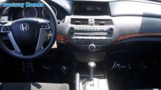 Honda Accord Dealership Tustin, CA area | Honda Accord Dealer Tustin, CA