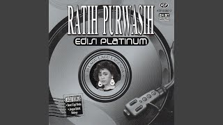 Download Lagu Kau Yang Ku Sayangi Download Lagu Kau Yang Ku Sayangi