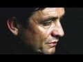 Johnny Cash & U2 - The Wanderer