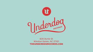 Buy Local Underdog Records, Presented By Flow Auto