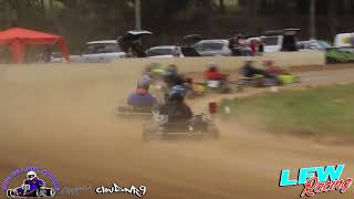 Codk 425S - 20190928