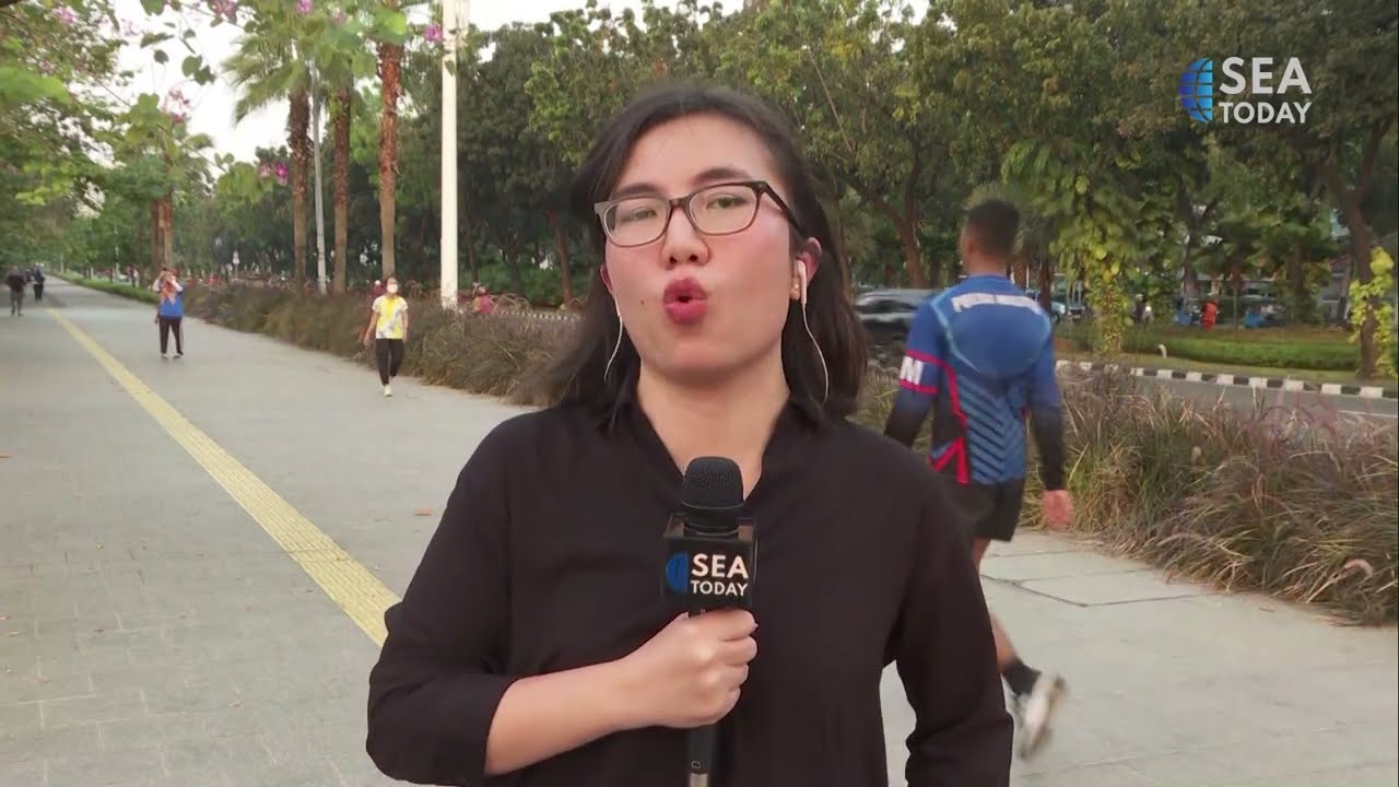 T50i Golden Eagle Crash Update