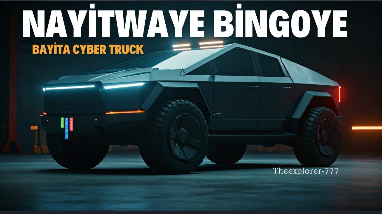 IMODOKA Y'INZOZI BURI MUGABO AROTA . KURI MILLION ZAWE WAYITUNGA, DORE UKOMBIGENZA KUGIRANGO NYITWAR