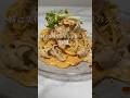 【絶品パスタ3選】特に美味しかった冷製パスタ #パスタ #レシピ #shorts