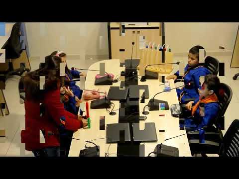 الثاني رياضيات الطرح البسيط