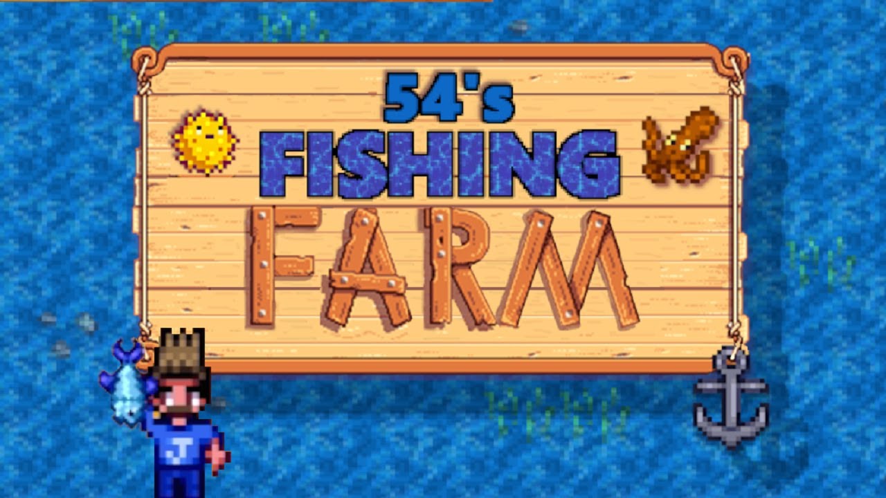 Stardew Valley Joja Mart Guide By Turin