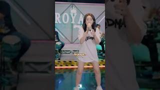 Download Lagu HAPPY ASMARA - DUMES (2) #dumes #happyasmara #andrypriyanta #rcmusic #music #trending #shorts MP3 Download Lagu HAPPY ASMARA - DUMES (2) #dumes #happyasmara #andrypriyanta #rcmusic #music #trending #shorts MP3
