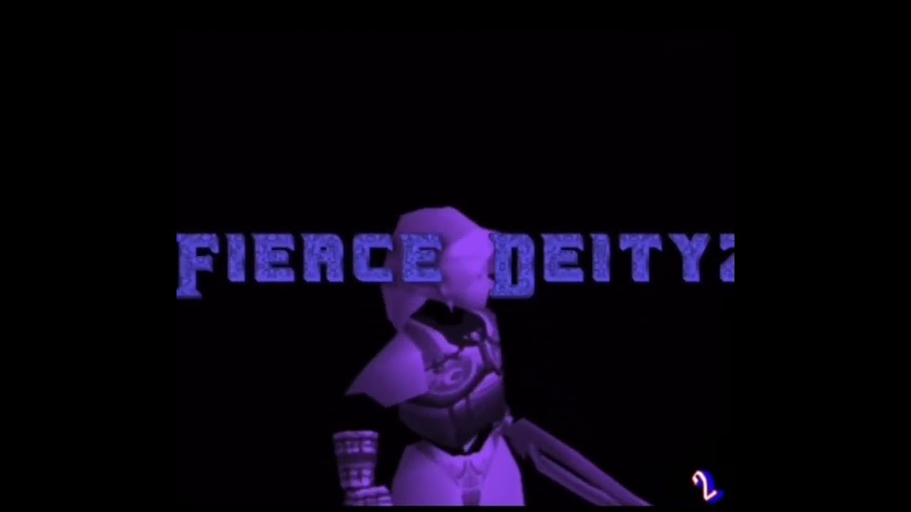 6 Dogs - Beautiful Whips CHOPPED N SCREWED