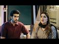 Tumne Mera Dil Torr Diya Salman | Doctor Bahu | Kubra Khan | Shuja Asad | ARY Digital