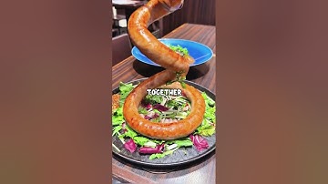 (Full story) He kept joking about marriage, I kept being humiliated—so I forced him to feel it and 