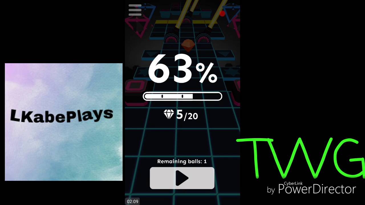 rolling sky online free rolling sky online free