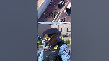 Minneapolis mass shooting: 5 people injured