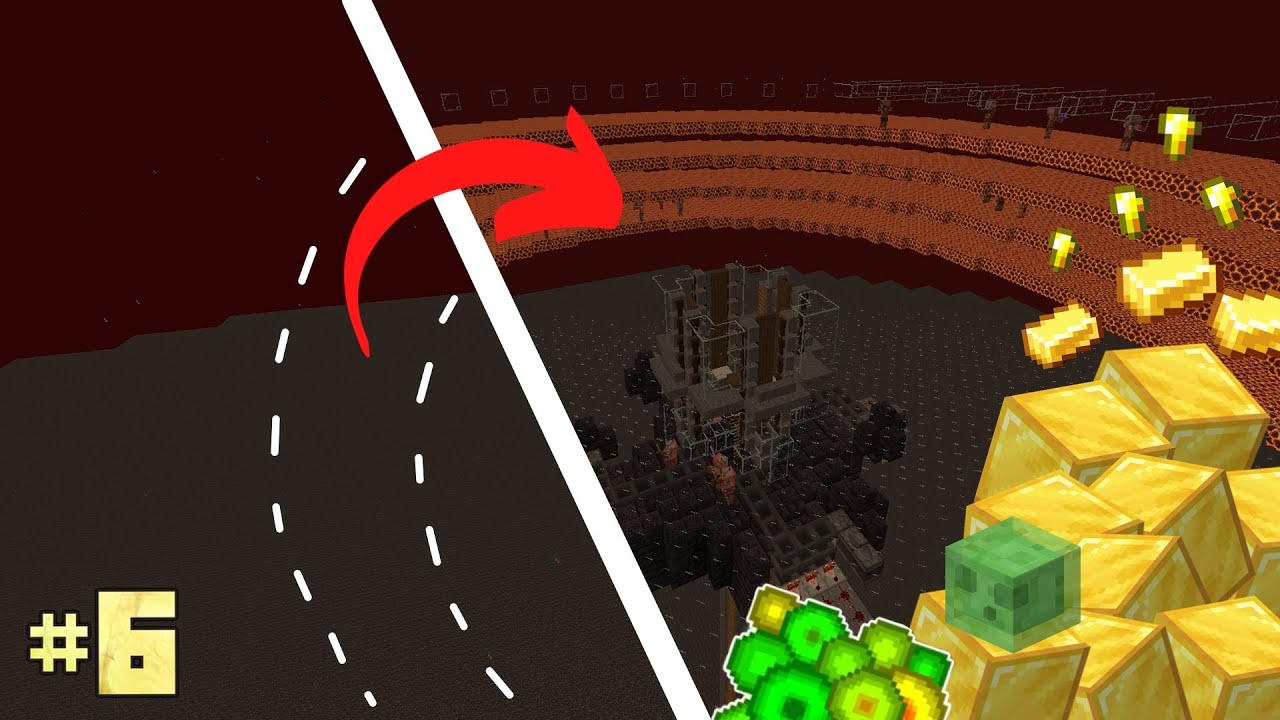 Image Result For I Built Farms In Days Day Minecraft Youtube Image Result For I Built Farms In Days Day Minecraft Youtube