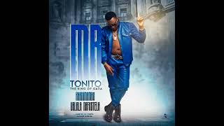 Mr. Tonito-Na fostela