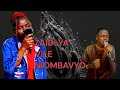 ZAIDI YA VILE NIOMBAVYO SINGLE SONG OFFICIAL VIDEO