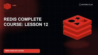 Redis Streams & Consumer Groups — Ack, Retry & Parallel Workers