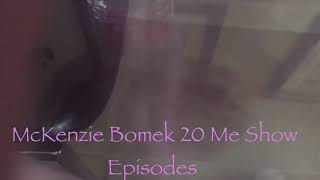 Racist Mario Mckenzie Bomek 20 Me Watch Youtube