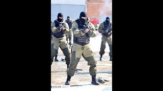 БОЕВИКИ ПРО СПЕЦНАЗ РЫСЬ ОФИЦЕРАМ СПЕЦНАЗА ПОСВЕЩАЕТСЯ БОЕВИКИ ПРО СПЕЦНАЗ РЫСЬ ОФИЦЕРАМ СПЕЦНАЗА ПОСВЕЩАЕТСЯ
