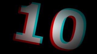 Download Lagu 10. MP3