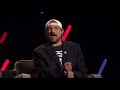 TwitchCon 2018: Kevin Smith