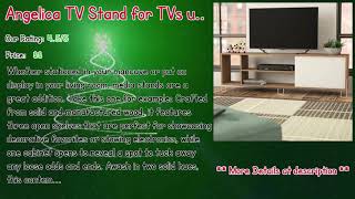 Best Selling Big Lots Tv Stands For Flat Screens 2019