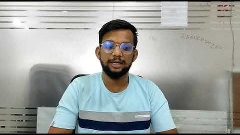 Successfully placed as Software Developer | From Qspiders Deccan