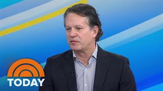 Walmart CEO Announces Stores Will Be Closed On Thanksgiving