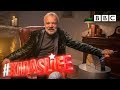 Graham Norton unleashes #XmasLife | BBC One Christmas Film 2019