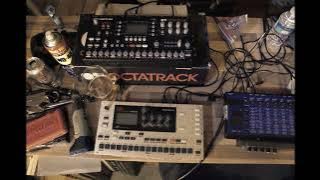 Dreng - Neil Landstrumm Mix