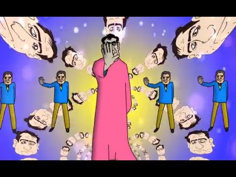 SAQEIFO /ყველაზე მაგარი  ♫   ♫  :D