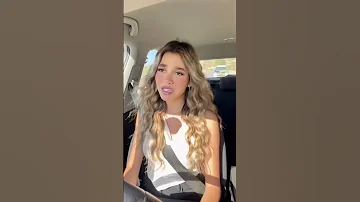 لو من الاول قتلك خليني ليش توعدني 