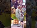 ياسر رشاد الحصايا دور البلد الفنان ياسر رشاد تصوير منصور الحجازي