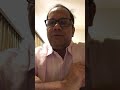 Managerial Challenges - 1 - KRAs and Appraisals