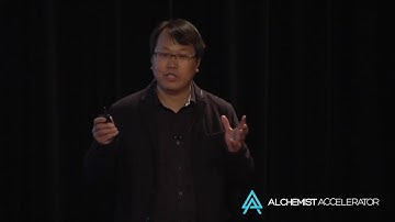DinoPlusAI: Latency Optimized AI Processor