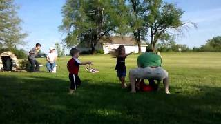 Download Lagu Jason ego boost MP3