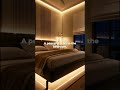 Architectural Visualization, CGI, Modern House Tour, Minimalist Home Decor, 3D Rendering.