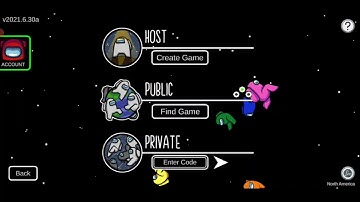 How to Evade Permanent Ban on Among Us