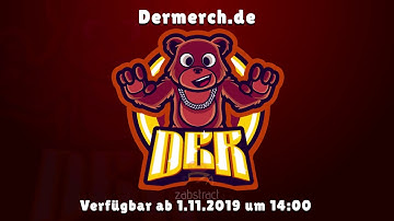 Gaming Intro By Zabstract Studio