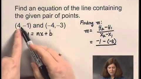 Developmental Mathematics Ch9 Ex28