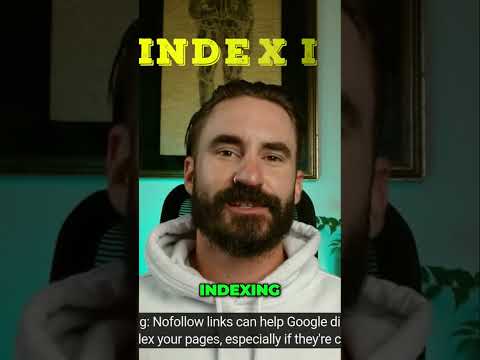 natural backlinks