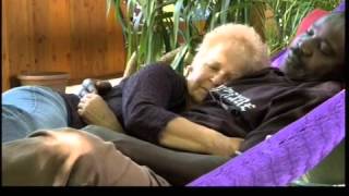 Women's Lust / AFF 2014