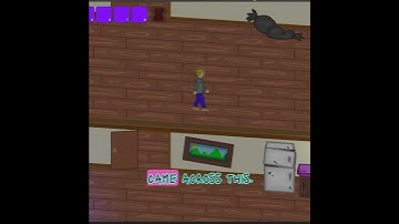 #indiegame  #gamedevblog #animation #madewithunity #art #animationart #games #indiedev