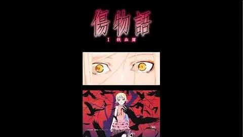 تحميل 傷物語冷血編mp4 تحميل 傷物語冷血編mp4