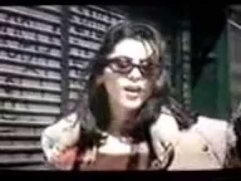 Around The Way — AROUND THE WAY-way back when