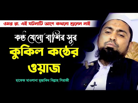 Asa Akira va Jon Strong veb-kamerada jiddiy ajoyib qattiq jinsiy aloqaga ega. Xususiy rus anal rasmlar