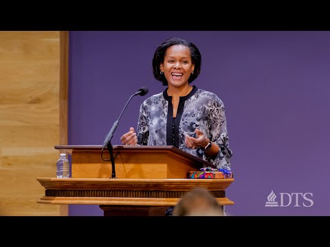 Love Joy – Tiffany Thomas