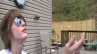 Every Other Time Lfo  