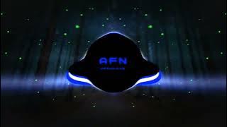 SINGEL FUNKOT (RELA DEMI CINTA ANGGA STALKER) NEW 2024